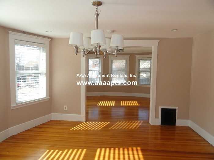 Main St #2 - Photo 7 of 20