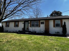 featured image of 405 Kinhawk Dr #NA