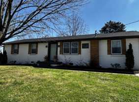 405 Kinhawk Dr #NA - Photo 1 of 1