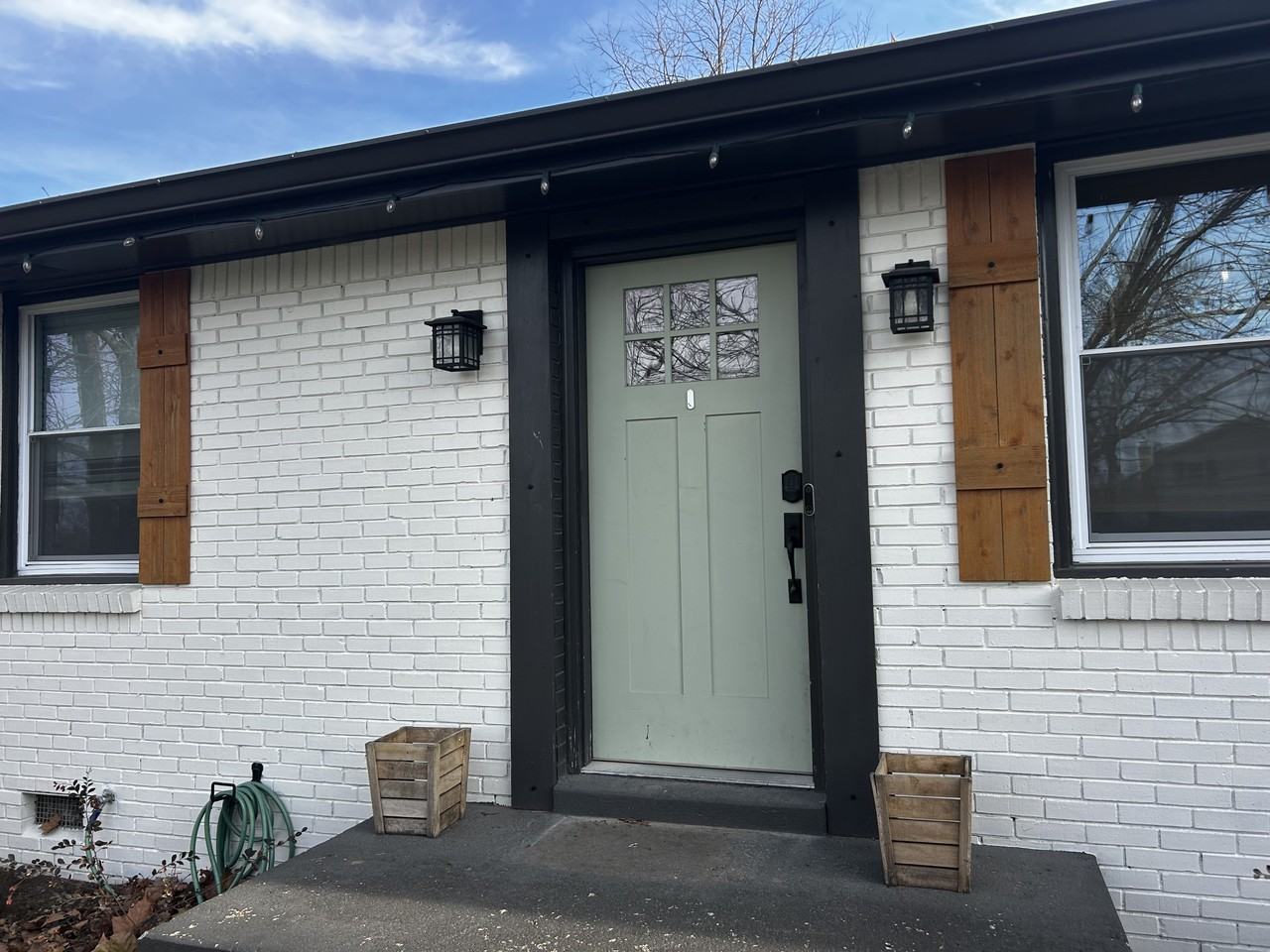 405 Kinhawk Dr #NA - Photo 2 of 11