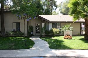 featured image of 12315 Graham St #31