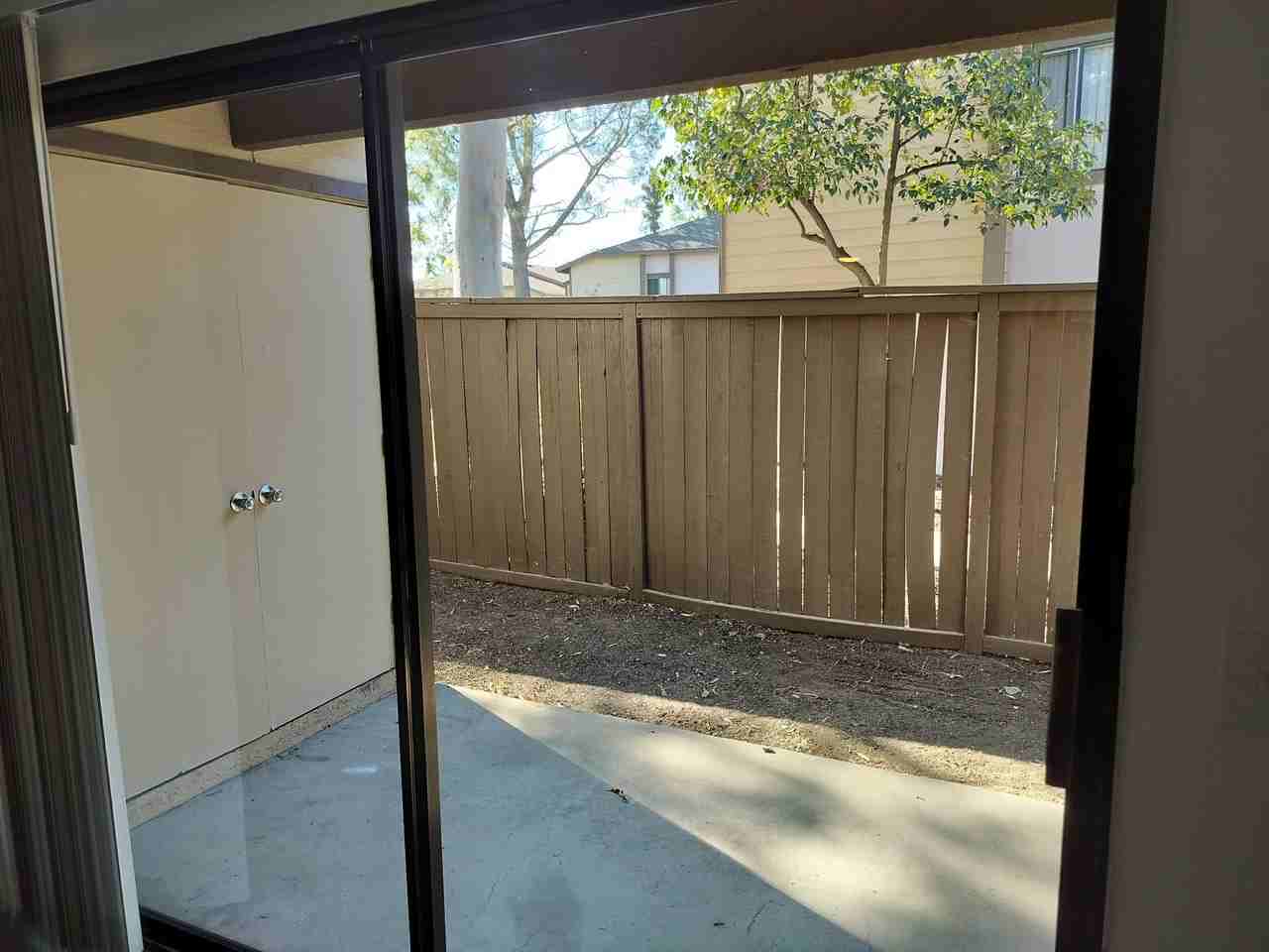 12315 Graham St #31 - Photo 3 of 13