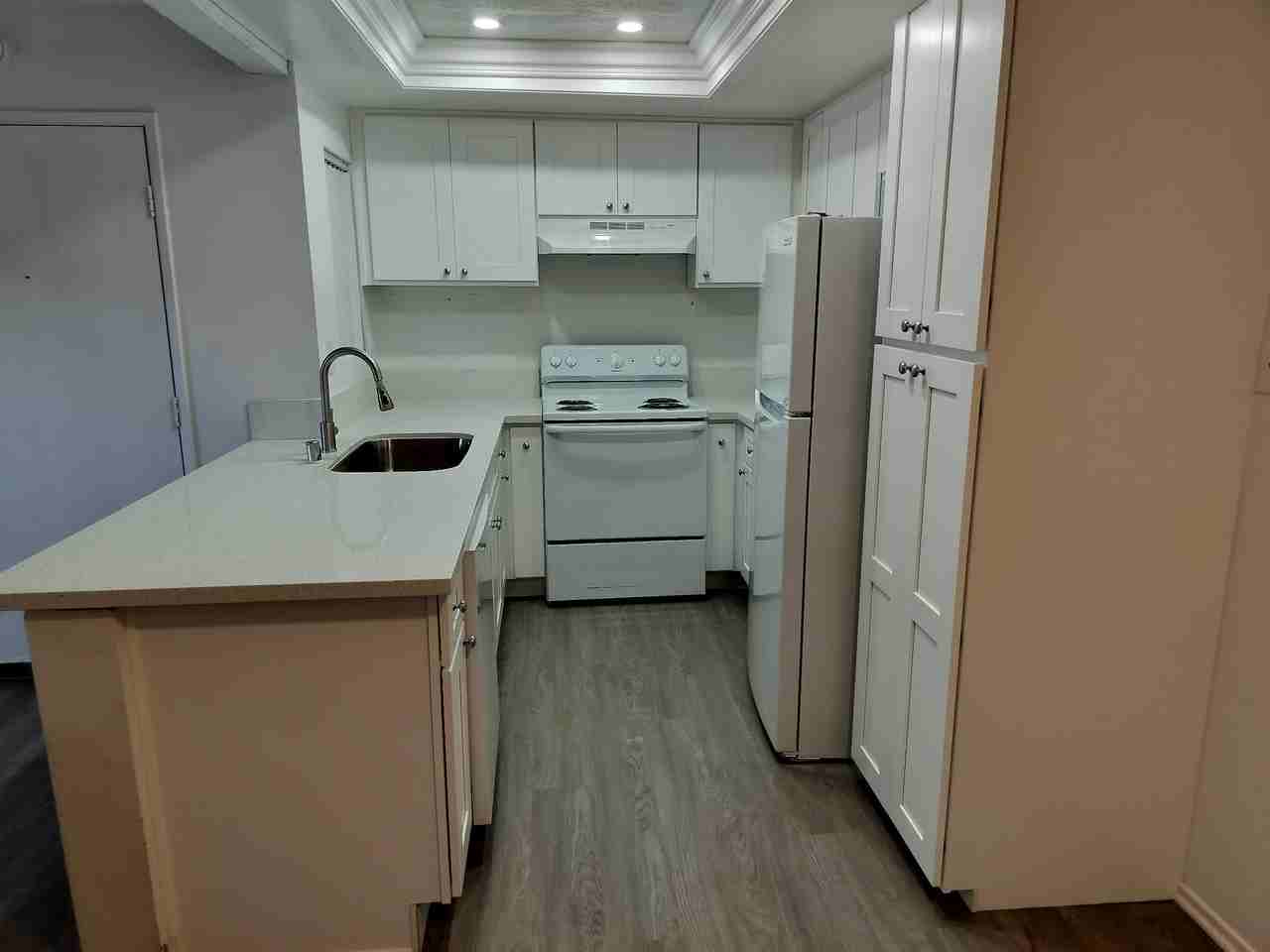 12315 Graham St #31 - Photo 4 of 13