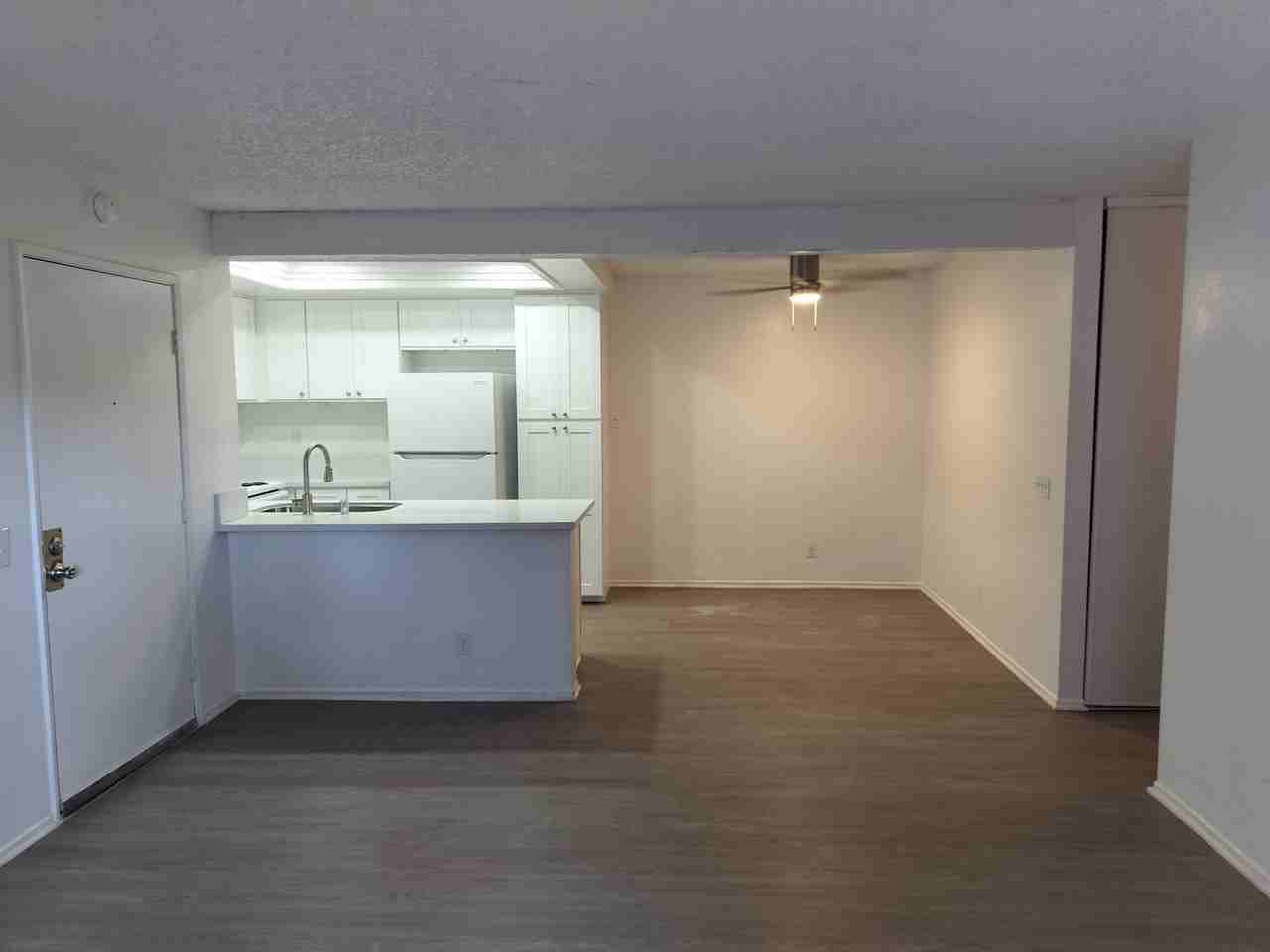 12315 Graham St #31 - Photo 5 of 13