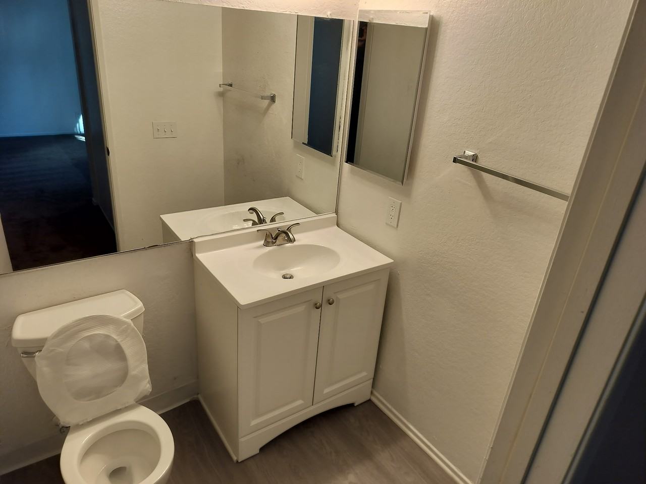 12315 Graham St #31 - Photo 6 of 13