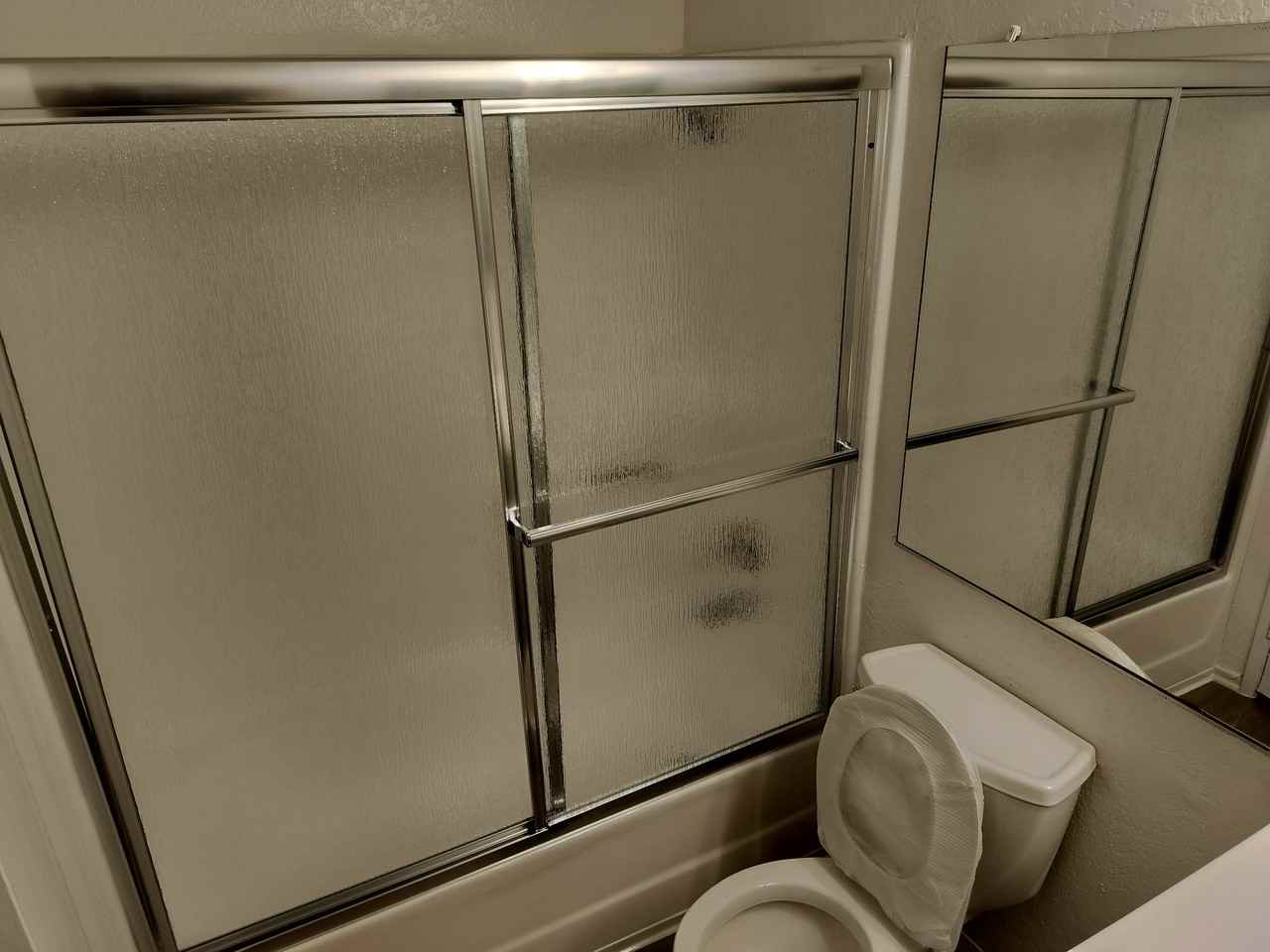 12315 Graham St #31 - Photo 7 of 13