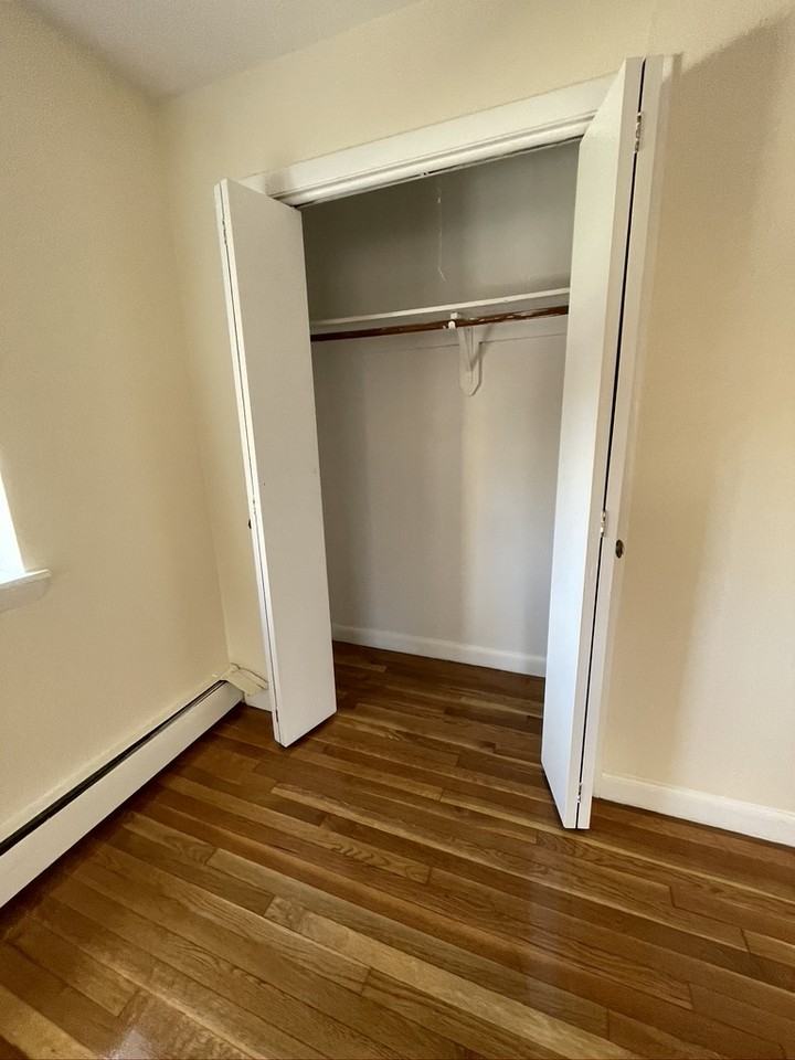 Gardner St. & Linden Street #10 - Photo 2 of 26