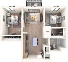 featured image of Foley St #642