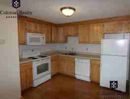 featured image of 10 Totman Dr #12