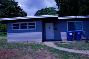 9 Saint Celeste Dr #NA - Photo 1 of 1