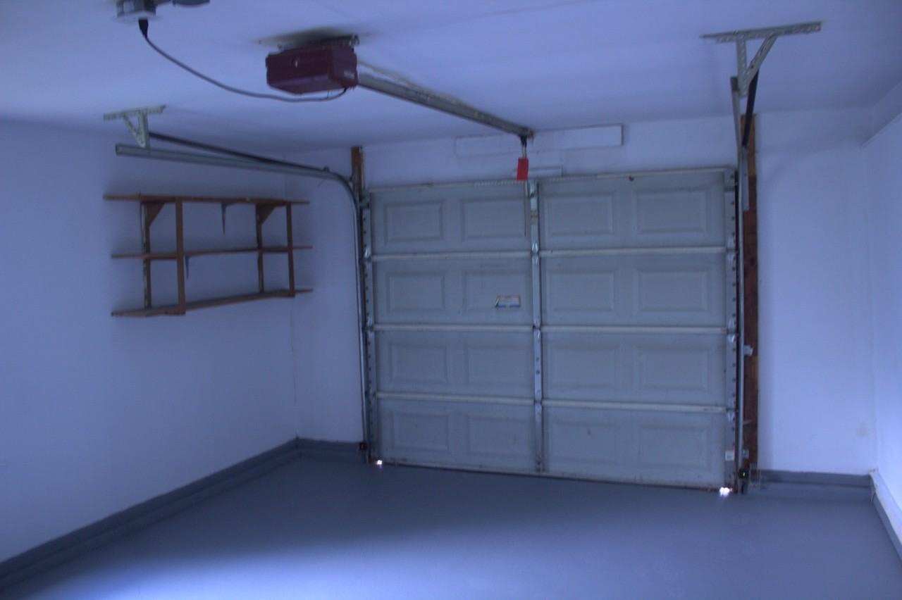 9 Saint Celeste Dr #NA - Photo 4 of 11