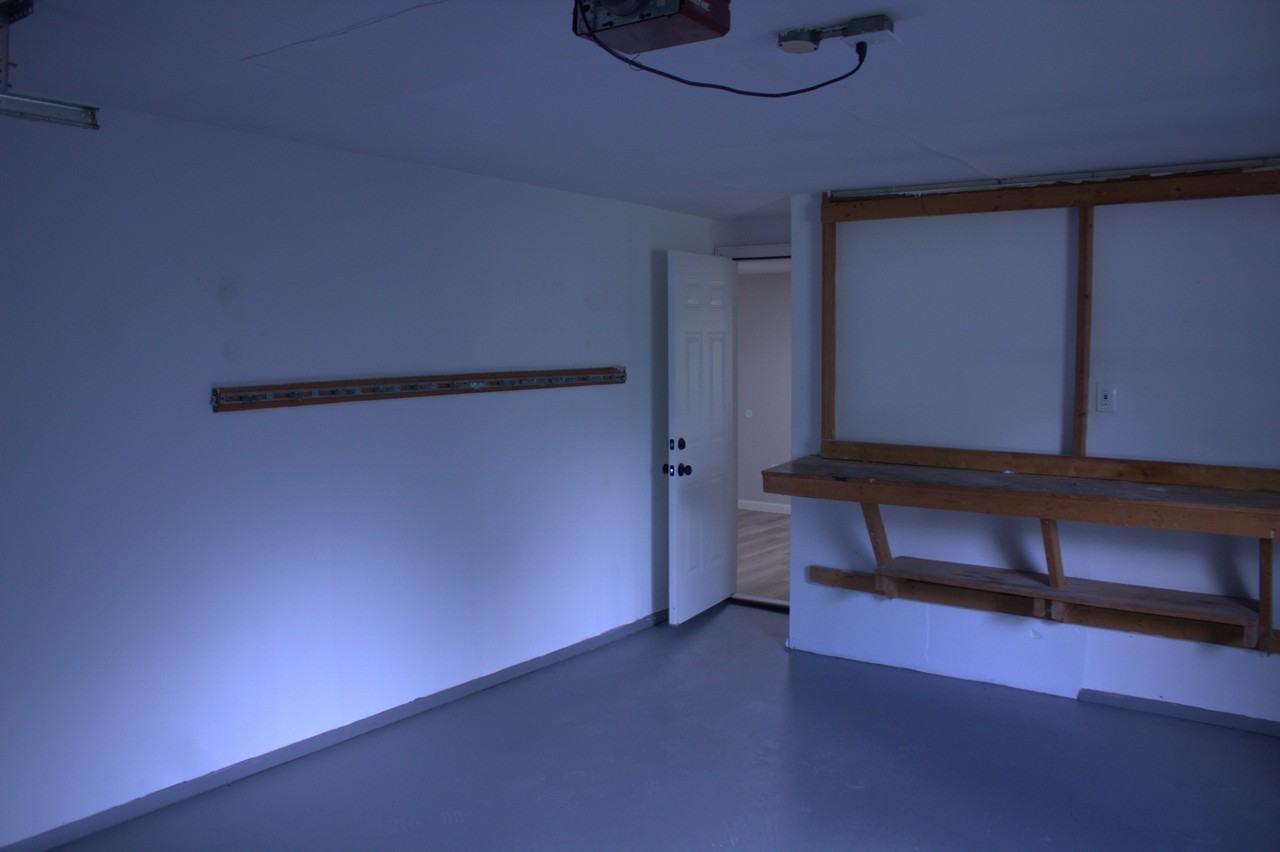 9 Saint Celeste Dr #NA - Photo 5 of 11