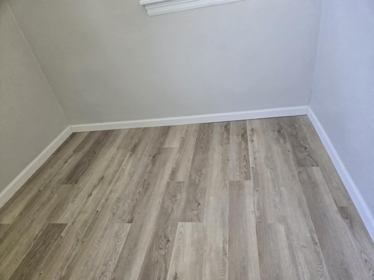 9 Saint Celeste Dr #NA - Photo 6 of 11