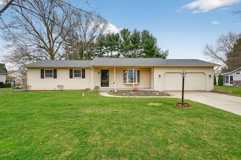 11966 Bluebonnet Ln #NA - Photo 1 of 1
