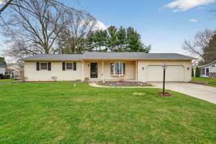 11966 Bluebonnet Ln #NA - Photo 1 of 1