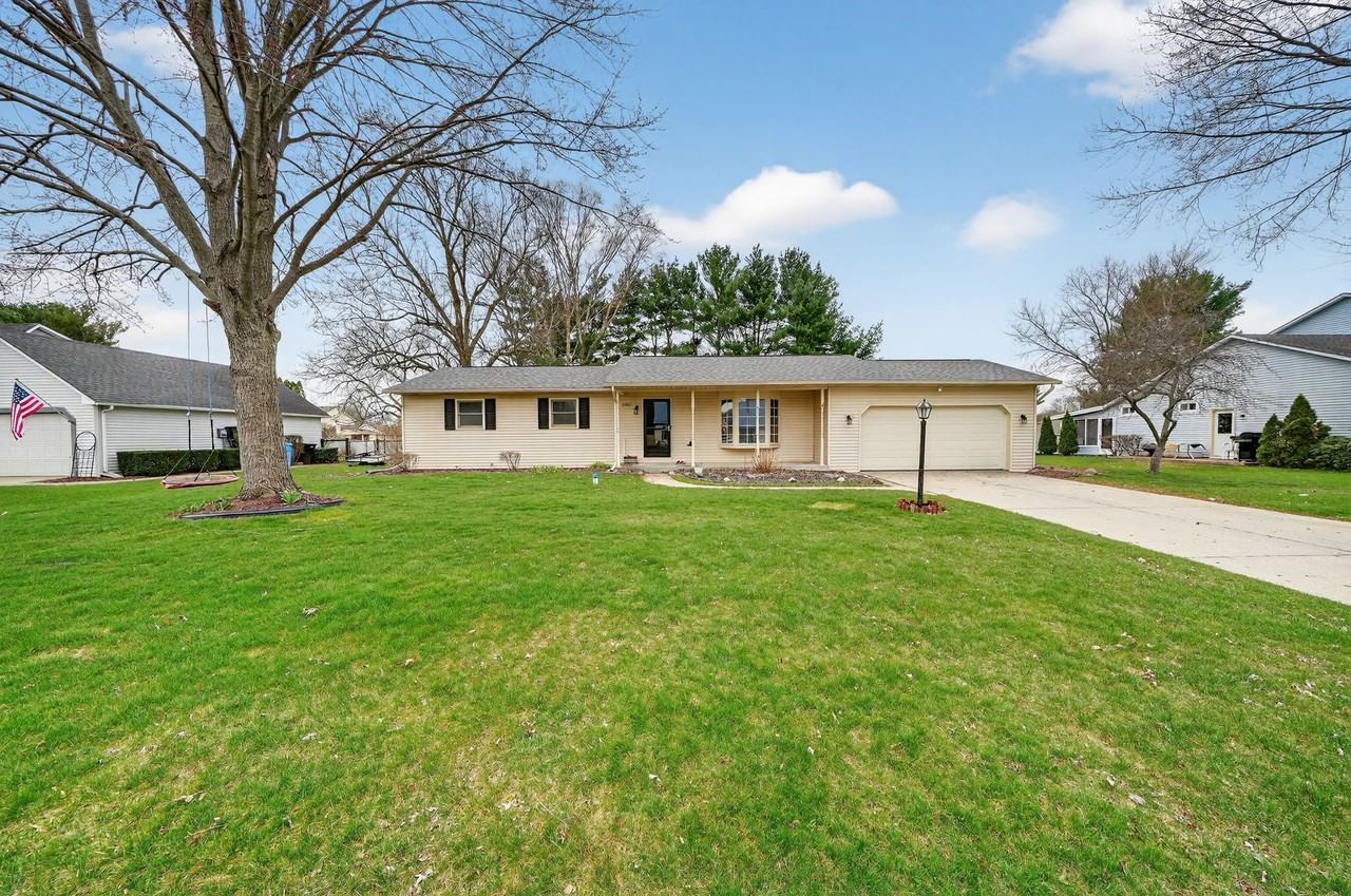 11966 Bluebonnet Ln #NA - Photo 2 of 35