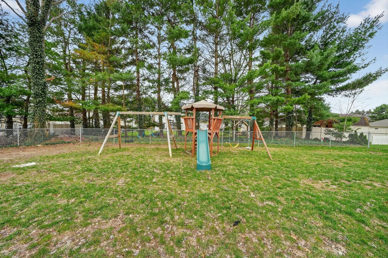 11966 Bluebonnet Ln #NA - Photo 3 of 35