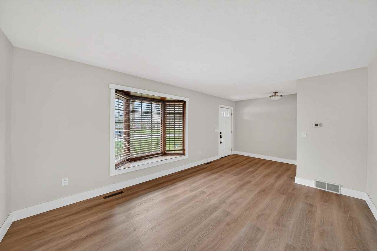 11966 Bluebonnet Ln #NA - Photo 4 of 35