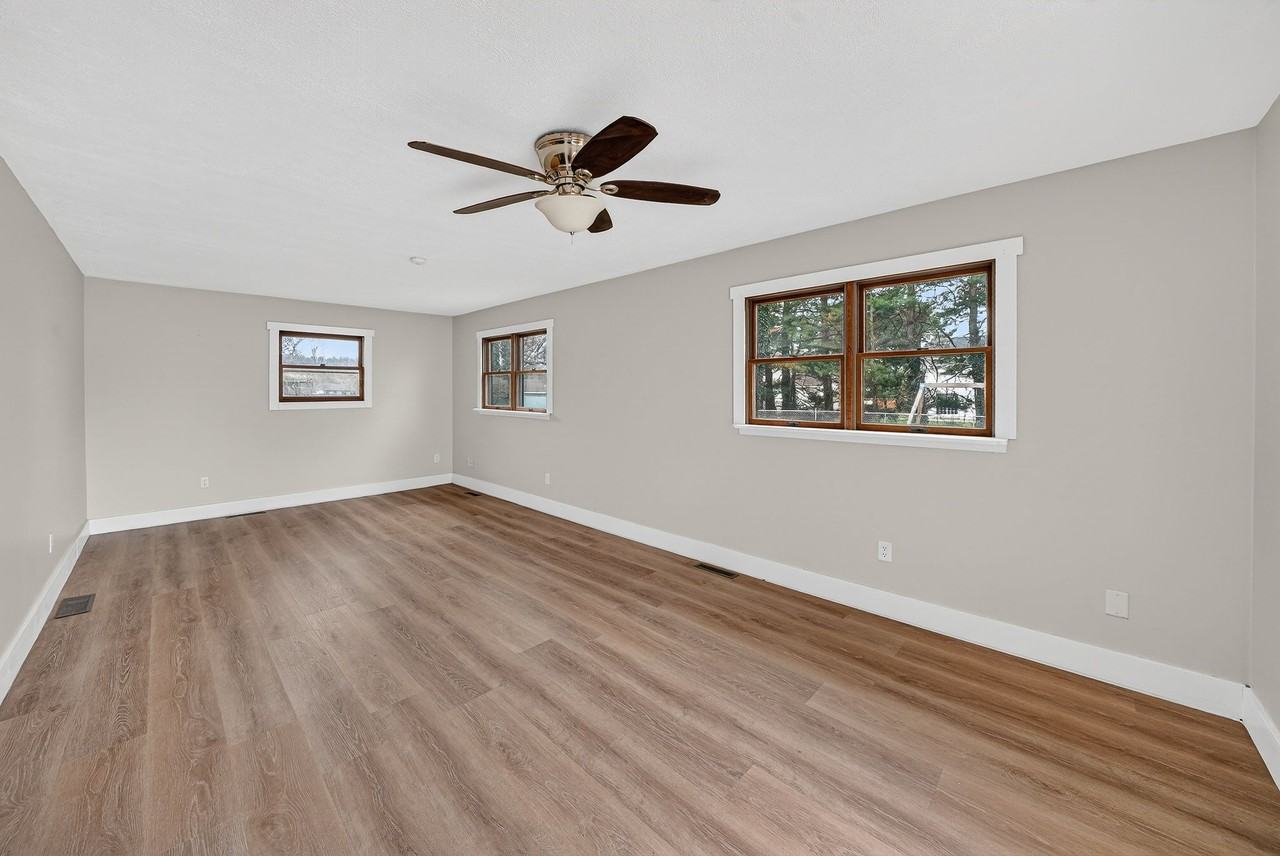 11966 Bluebonnet Ln #NA - Photo 5 of 35