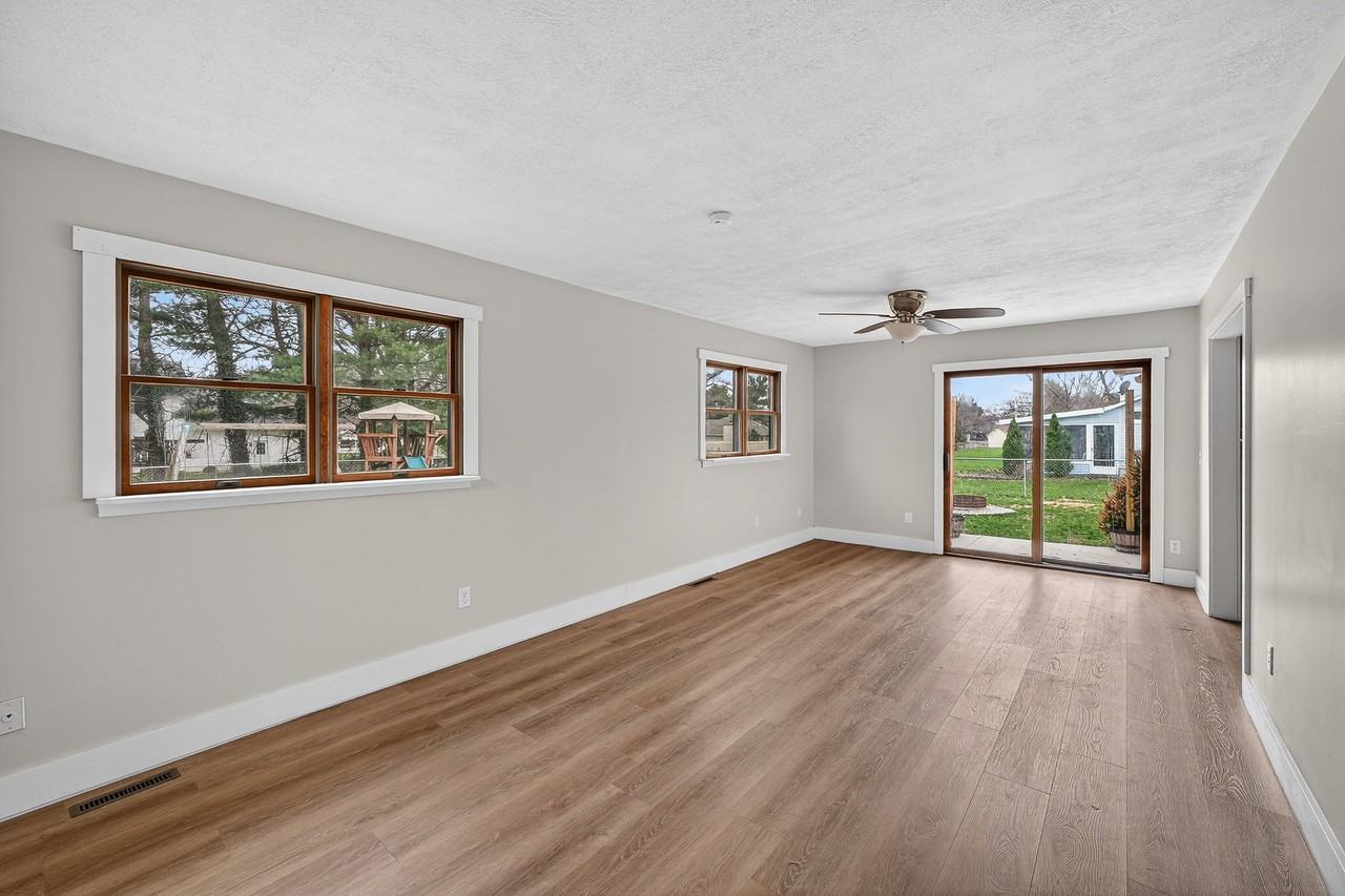 11966 Bluebonnet Ln #NA - Photo 6 of 35