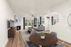 Bella Vista - Photo 1 of 1