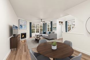 Bella Vista - Photo 1 of 1