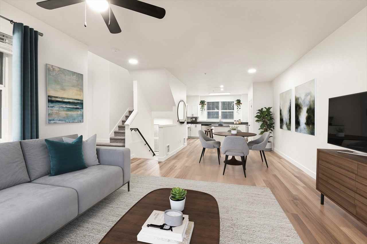 Bella Vista - Photo 2 of 49