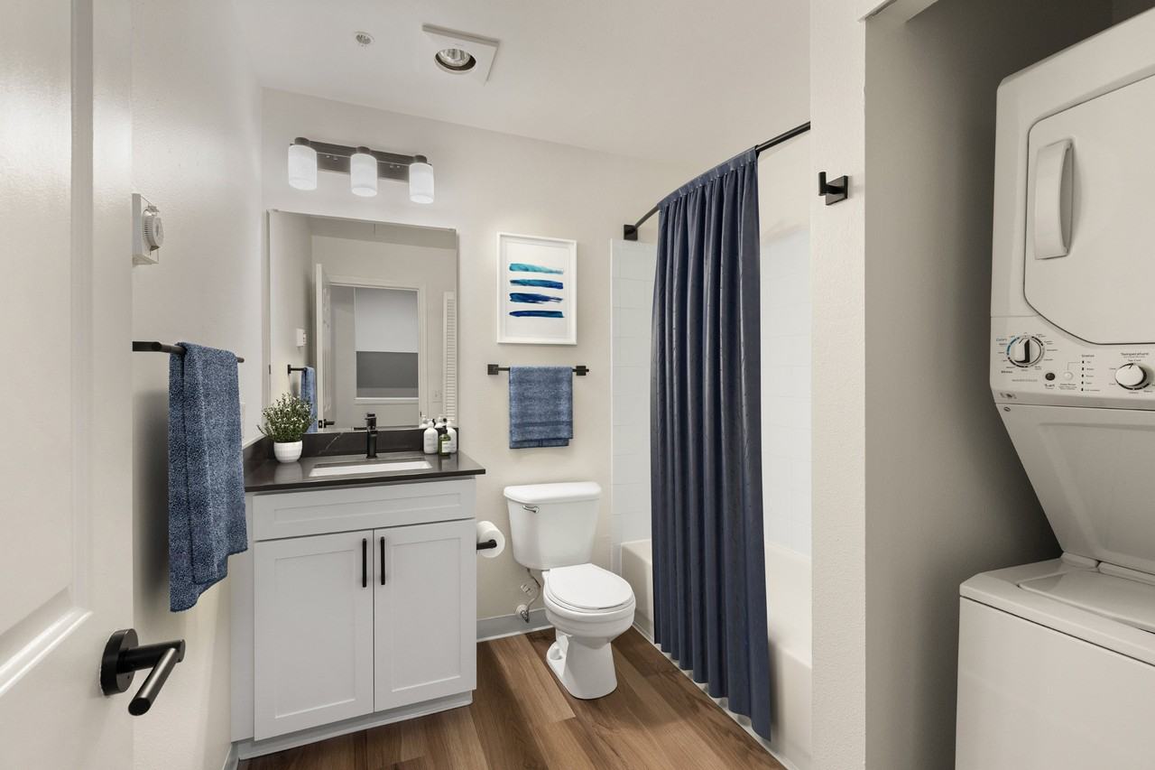 Bella Vista - Photo 5 of 49