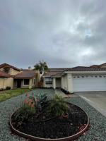 featured image of 10845 Chinon Cir
