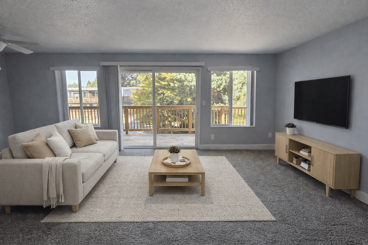 Camille Court Apartments - Photo 6 of 17