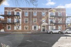 65-67 4th Avenue - Photo 1 of 1