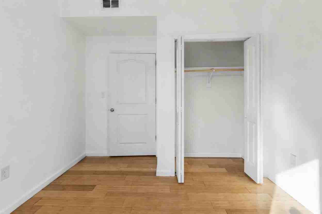 65-67 4th Avenue - Photo 2 of 10