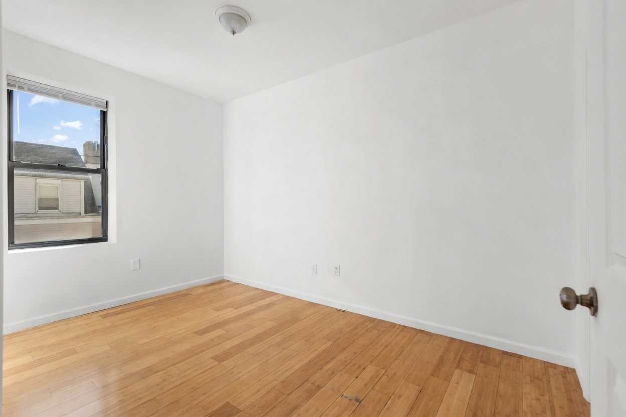 65-67 4th Avenue - Photo 3 of 10