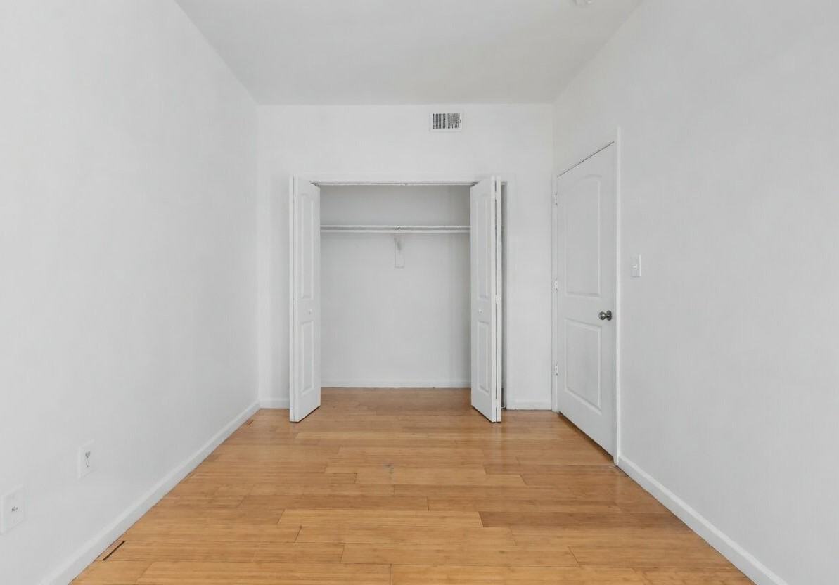 65-67 4th Avenue - Photo 4 of 10