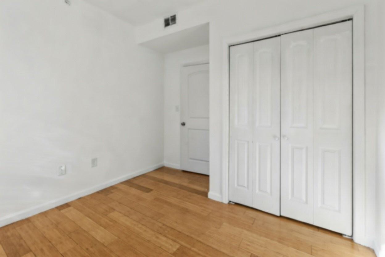 65-67 4th Avenue - Photo 6 of 10