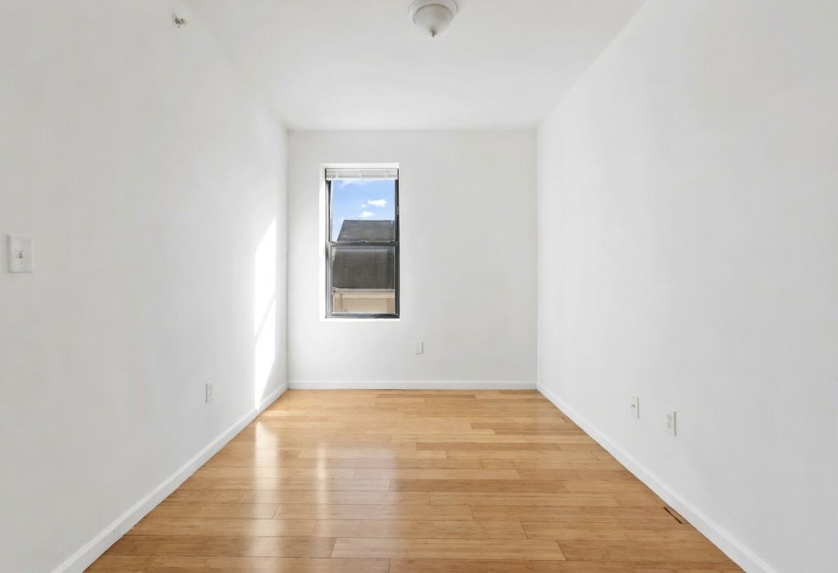 65-67 4th Avenue - Photo 7 of 10