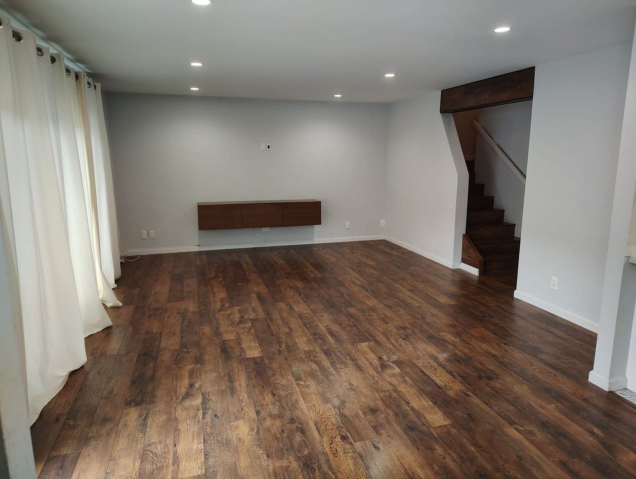 358 S Miraleste Dr #337 - Photo 2 of 14