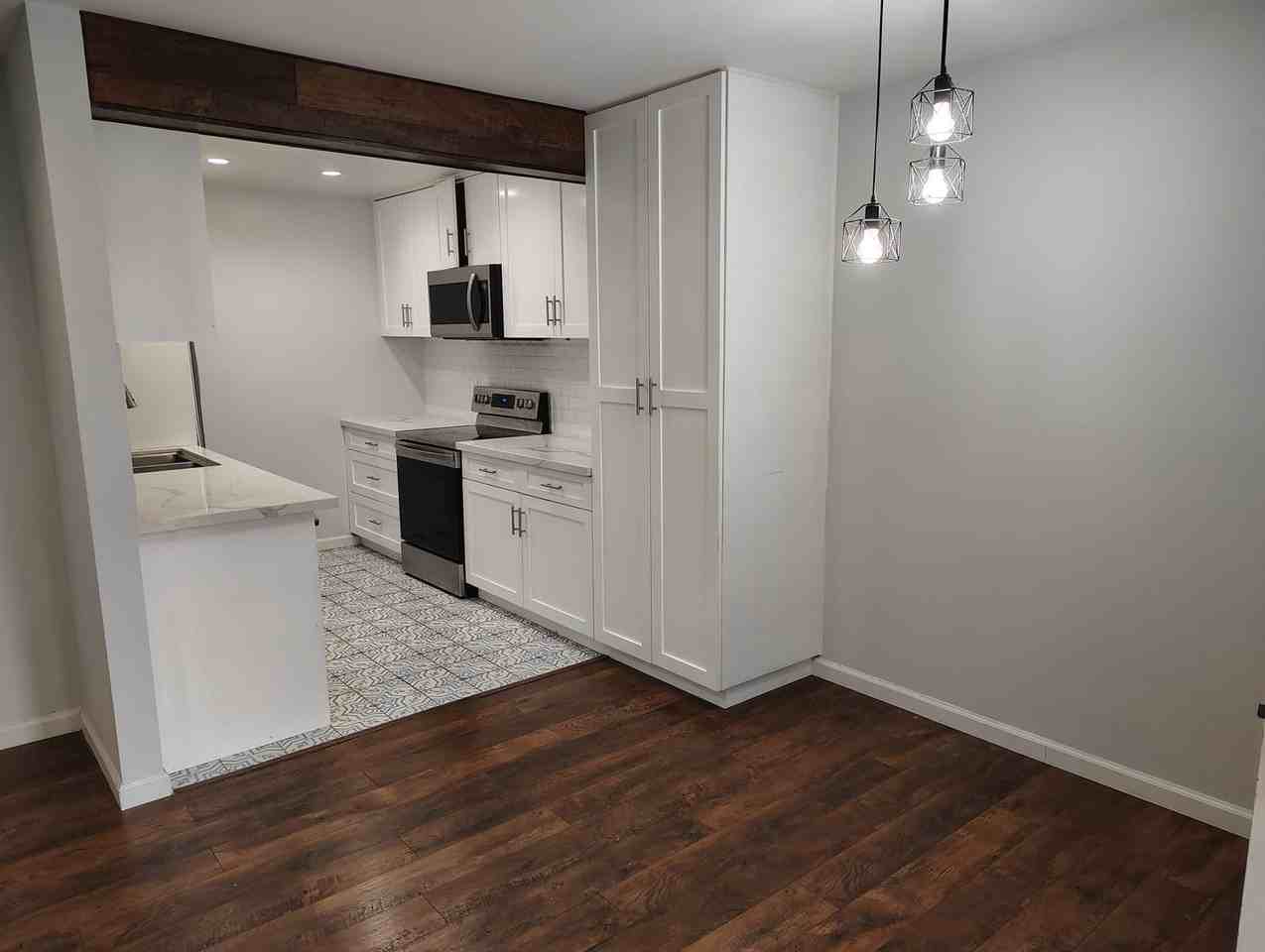 358 S Miraleste Dr #337 - Photo 3 of 14