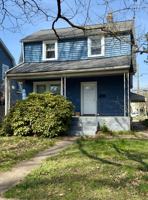 featured image of 12 Leeway