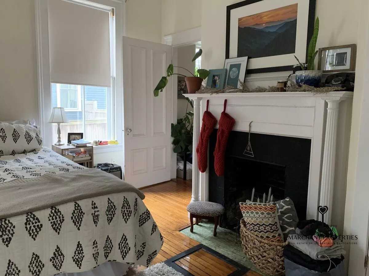 95 Upland Rd #1 - Photo 2 of 14