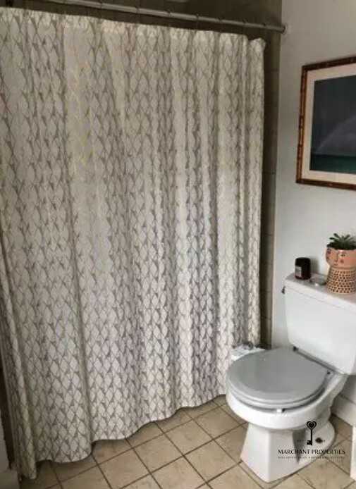 95 Upland Rd #1 - Photo 3 of 14