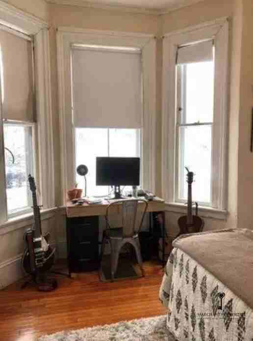 95 Upland Rd #1 - Photo 4 of 14