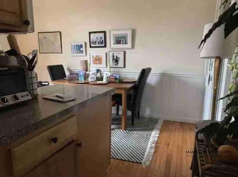 95 Upland Rd #1 - Photo 5 of 14