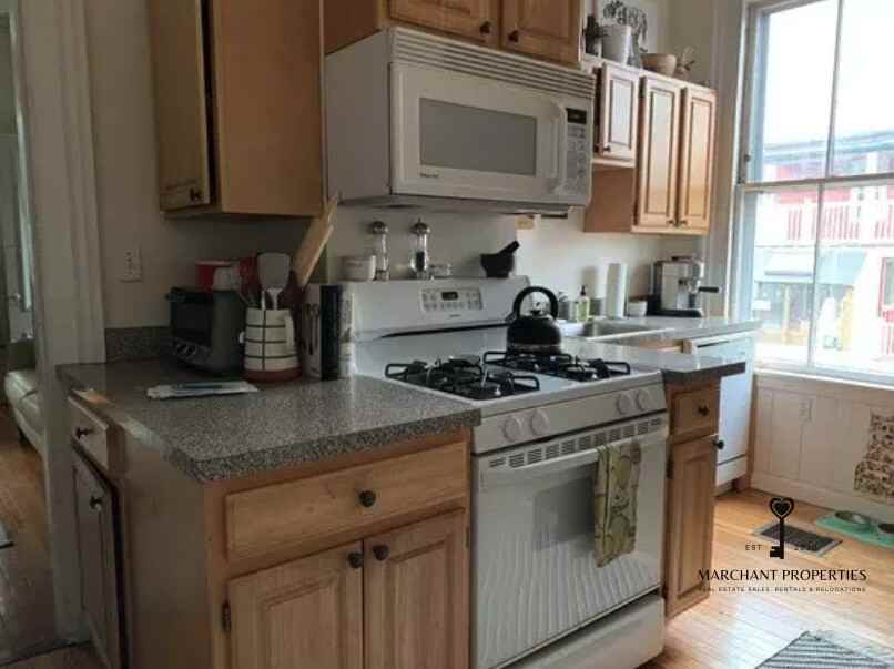 95 Upland Rd #1 - Photo 6 of 14