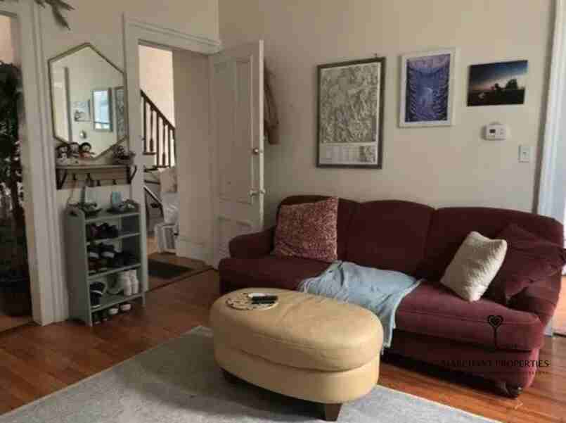 95 Upland Rd #1 - Photo 7 of 14