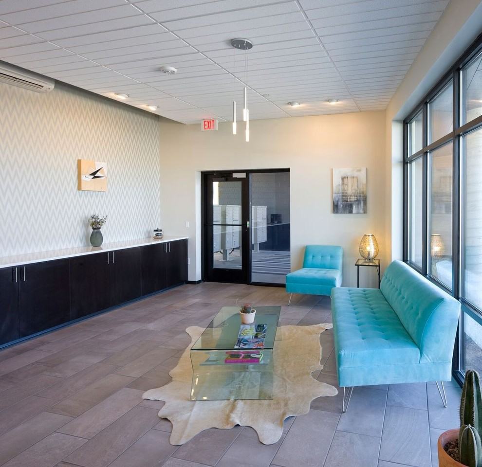 4100 Silver Ave Se - Photo 2 of 14