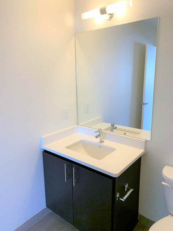 4100 Silver Ave Se - Photo 7 of 14