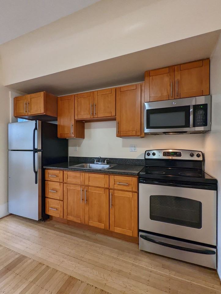 Hillegass Avenue, 2821 - Photo 5 of 31