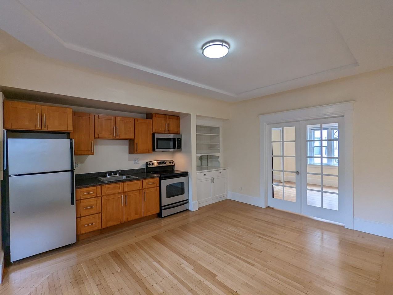 Hillegass Avenue, 2821 - Photo 6 of 31