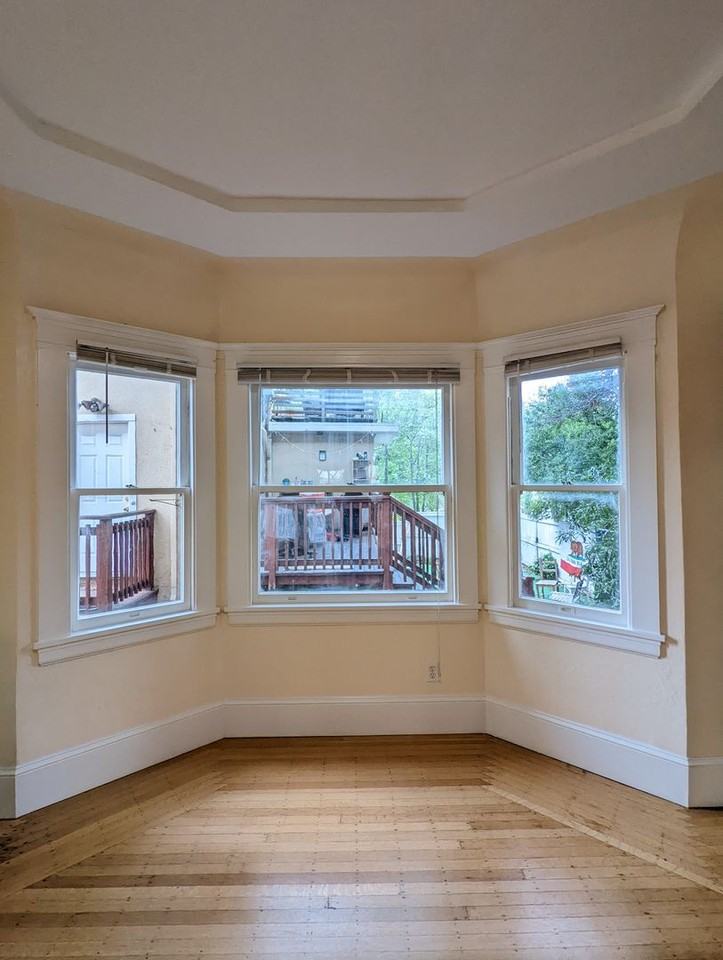 Hillegass Avenue, 2821 - Photo 7 of 31